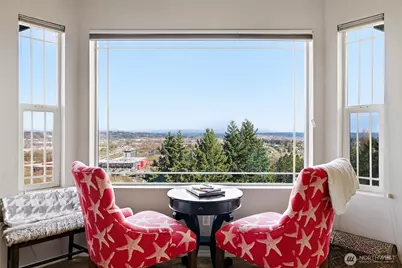 3108 E Valley View Terrace, Tacoma, WA 98404 - Photo 24