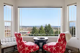 3108 E Valley View Terrace, Tacoma, WA 98404 - Photo 24