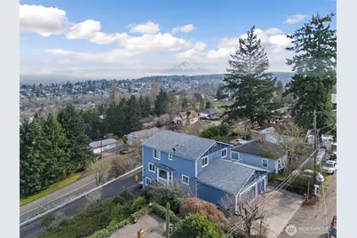 3108 E Valley View Terrace, Tacoma, WA 98404 - Photo 1