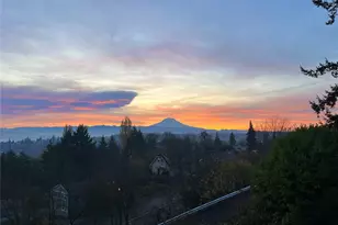 3108 E Valley View Terrace, Tacoma, WA 98404 - Photo 40