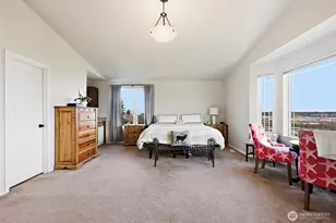 3108 E Valley View Terrace, Tacoma, WA 98404 - Photo 22