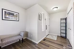 3108 E Valley View Terrace, Tacoma, WA 98404 - Photo 10