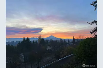 3108 E Valley View Terrace, Tacoma, WA 98404 - Photo 2