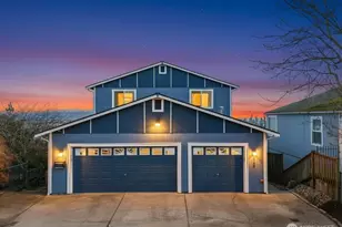 3108 E Valley View Terrace, Tacoma, WA 98404 - Photo 4