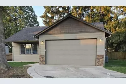 123 Heights Lane, Onalaska, WA 98570 - Photo 1