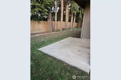 123 Heights Lane, Onalaska, WA 98570 - Photo 20