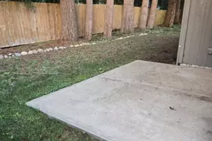 123 Heights Ln, Onalaska, WA 98570 - Photo 20