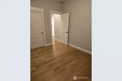 123 Heights Lane, Onalaska, WA 98570 - Photo 16