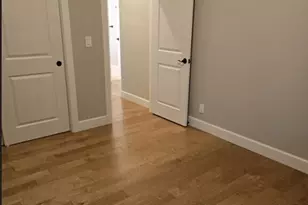 123 Heights Ln, Onalaska, WA 98570 - Photo 16