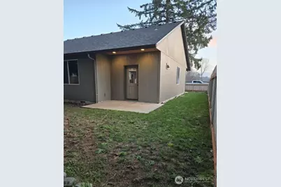 123 Heights Lane, Onalaska, WA 98570 - Photo 22