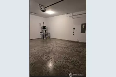 123 Heights Lane, Onalaska, WA 98570 - Photo 18