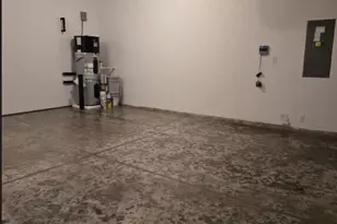 123 Heights Ln, Onalaska, WA 98570 - Photo 18