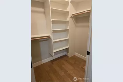 123 Heights Lane, Onalaska, WA 98570 - Photo 10