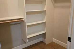 123 Heights Ln, Onalaska, WA 98570 - Photo 10