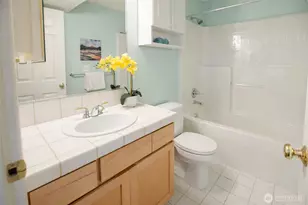 11317 NE 117th St, Kirkland, WA 98034 - Photo 22