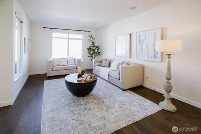 11317 NE 117th Street, Kirkland, WA 98034 - Photo 2