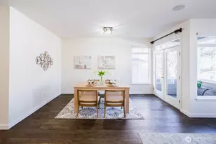 11317 NE 117th St, Kirkland, WA 98034 - Photo 4