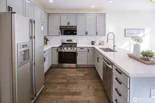 11317 NE 117th St, Kirkland, WA 98034 - Photo 10