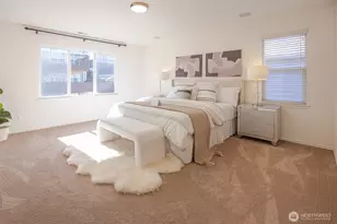 11317 NE 117th St, Kirkland, WA 98034 - Photo 12