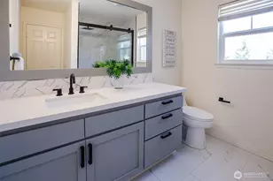 11317 NE 117th St, Kirkland, WA 98034 - Photo 18