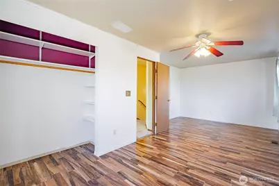 13005 10th Avenue Ct E, Tacoma, WA 98445 - Photo 26