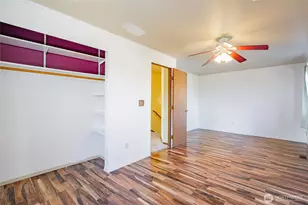 13005 10th Ave Ct E, Tacoma, WA 98445 - Photo 26