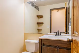 13005 10th Ave Ct E, Tacoma, WA 98445 - Photo 16