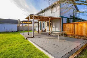 13005 10th Ave Ct E, Tacoma, WA 98445 - Photo 32