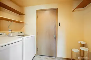 13005 10th Ave Ct E, Tacoma, WA 98445 - Photo 14