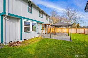 13005 10th Ave Ct E, Tacoma, WA 98445 - Photo 28