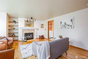 13005 10th Ave Ct E, Tacoma, WA 98445 - Photo 12