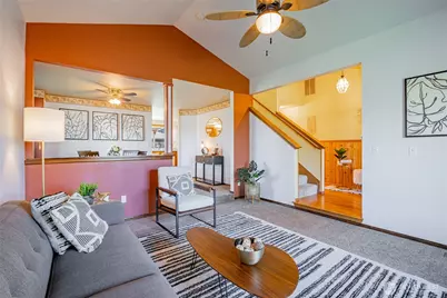 13005 10th Avenue Ct E, Tacoma, WA 98445 - Photo 6