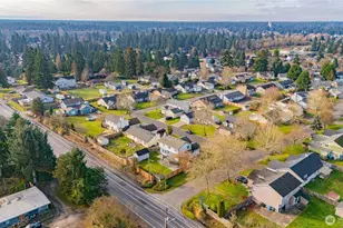 13005 10th Ave Ct E, Tacoma, WA 98445 - Photo 38