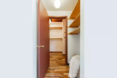 13005 10th Avenue Ct E, Tacoma, WA 98445 - Photo 22