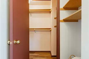 13005 10th Ave Ct E, Tacoma, WA 98445 - Photo 22