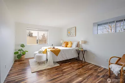 13005 10th Avenue Ct E, Tacoma, WA 98445 - Photo 18