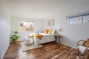 13005 10th Ave Ct E, Tacoma, WA 98445 - Photo 18