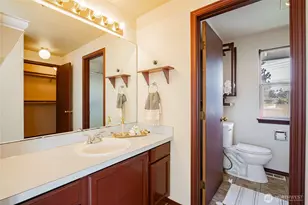 13005 10th Ave Ct E, Tacoma, WA 98445 - Photo 20