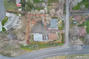 103 S E Main 806 & 808 E Main St, Dayton, WA 99328 - Photo 30