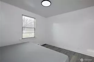 103 S E Main 806 & 808 E Main St, Dayton, WA 99328 - Photo 12