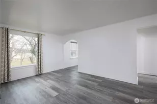 103 S E Main 806 & 808 E Main St, Dayton, WA 99328 - Photo 2