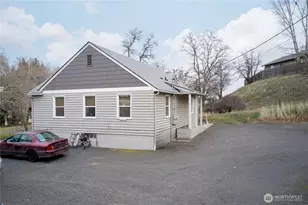 103 S E Main 806 & 808 E Main St, Dayton, WA 99328 - Photo 20