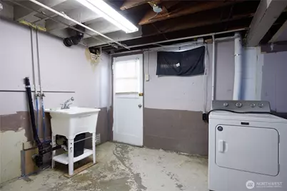 103 S E Main, 806 & 808 E Main Street #806, Dayton, WA 99328 - Photo 16