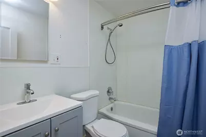 103 S E Main, 806 & 808 E Main Street #806, Dayton, WA 99328 - Photo 4