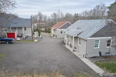 103 S E Main, 806 & 808 E Main Street #806, Dayton, WA 99328 - Photo 24