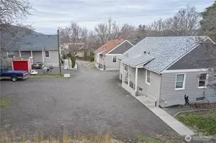 103 S E Main 806 & 808 E Main St, Dayton, WA 99328 - Photo 24