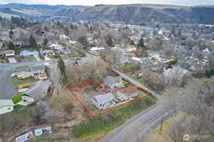 103 S E Main 806 & 808 E Main St, Dayton, WA 99328 - Photo 28