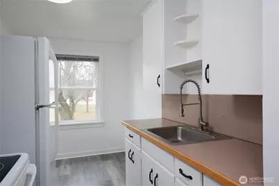 103 S E Main, 806 & 808 E Main Street #806, Dayton, WA 99328 - Photo 10