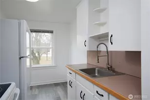 103 S E Main 806 & 808 E Main St, Dayton, WA 99328 - Photo 10