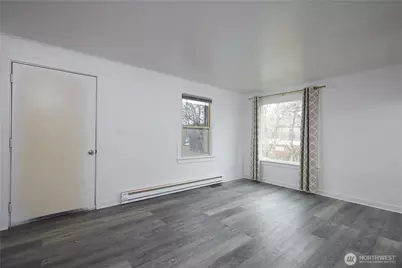 103 S E Main, 806 & 808 E Main Street #806, Dayton, WA 99328 - Photo 8